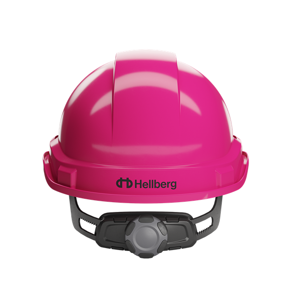 31402 - CASQUE FACTOR – Image 15