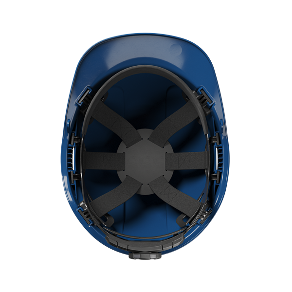 31402 - CASQUE FACTOR – Image 17