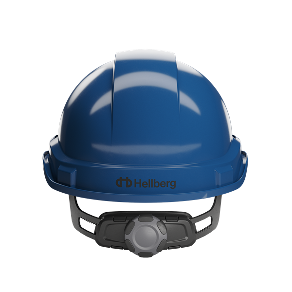 31402 - CASQUE FACTOR – Image 18