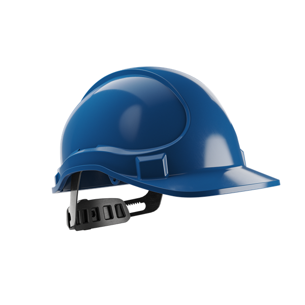 31402 - CASQUE FACTOR – Image 19