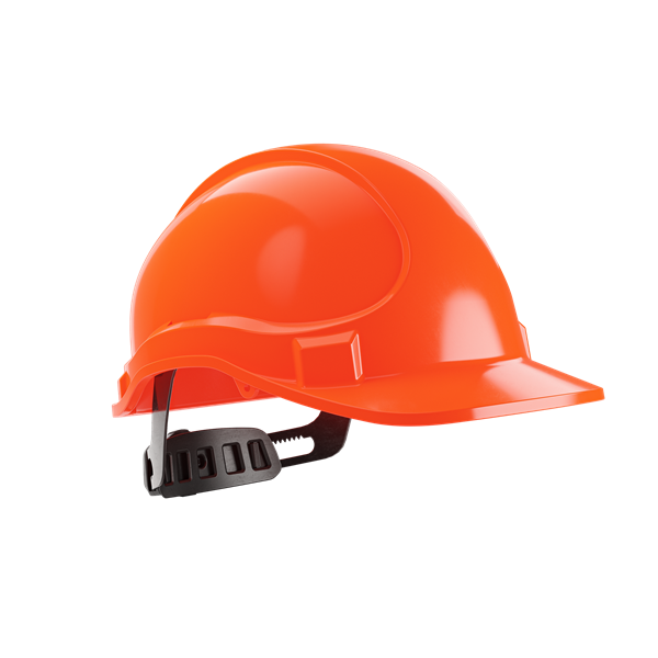 31402 - CASQUE FACTOR – Image 21