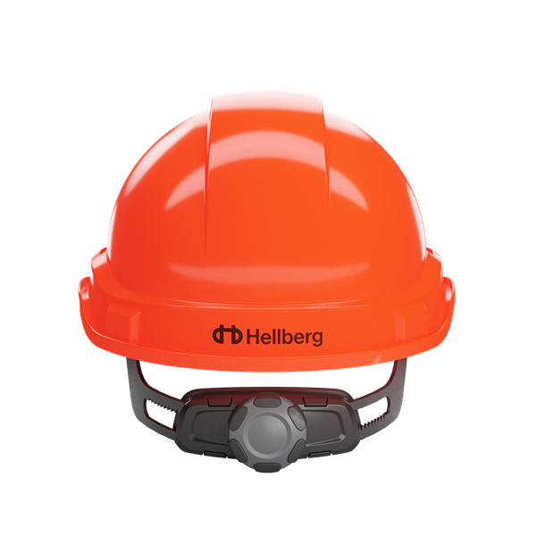 31402 - CASQUE FACTOR – Image 22