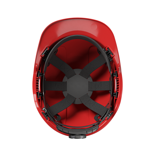 31402 - CASQUE FACTOR – Image 23