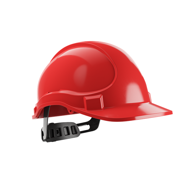 31402 - CASQUE FACTOR – Image 25