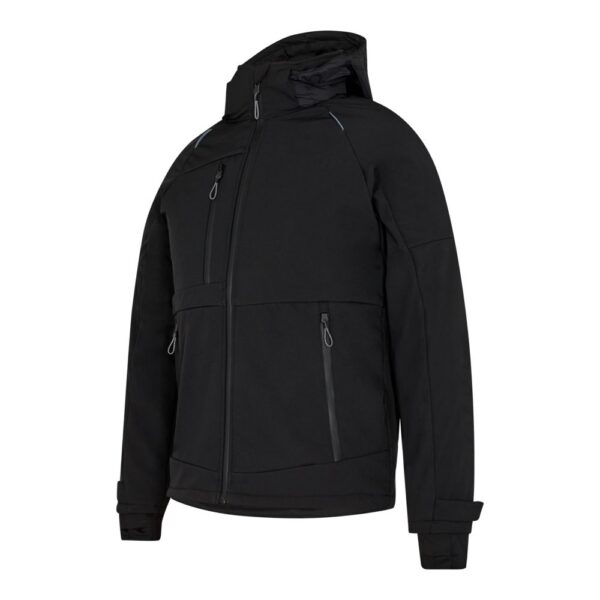 Blouson softshell Engel X-treme