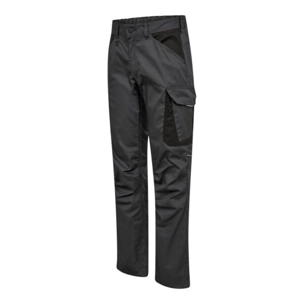 Pantalon de travail Engel Venture 2521-154