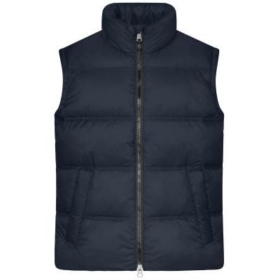 Gilet d'hiver pour hommes GRS