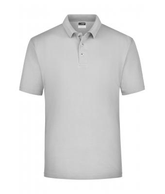 Polo-Piqué Medium - JN020