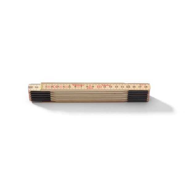 100004 - Mètre pliant 59