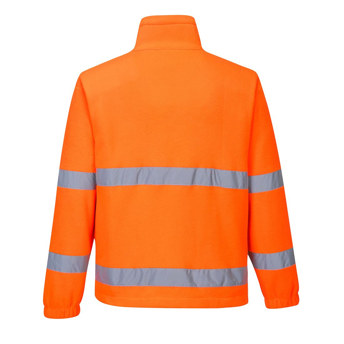 F250 - Polaire Hi-Vis Essential – Image 3