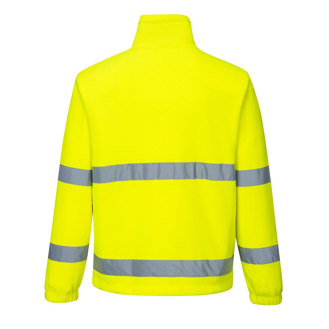 F250 - Polaire Hi-Vis Essential – Image 4