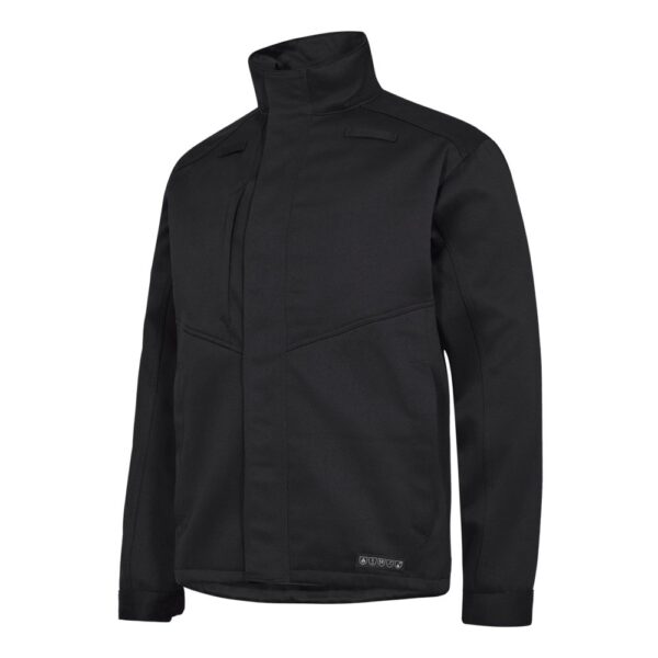 1320-188 Engel Homme Blouson de travail Safety+