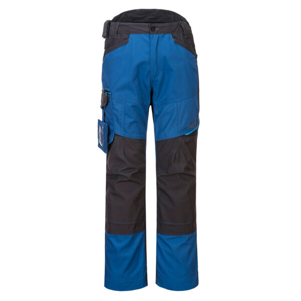 T701: Pantalon de travail WX3
